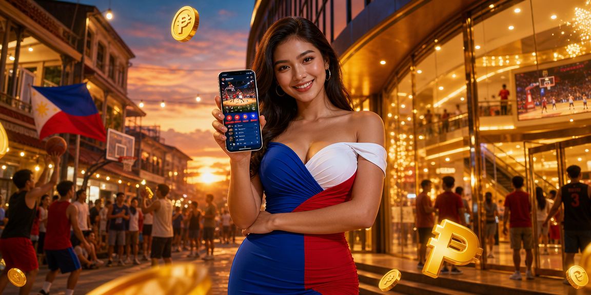 phl slot